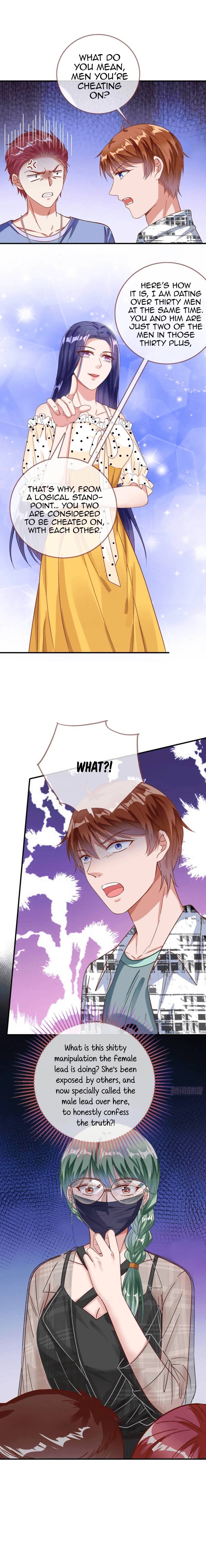 Page 12 of Chapter 231