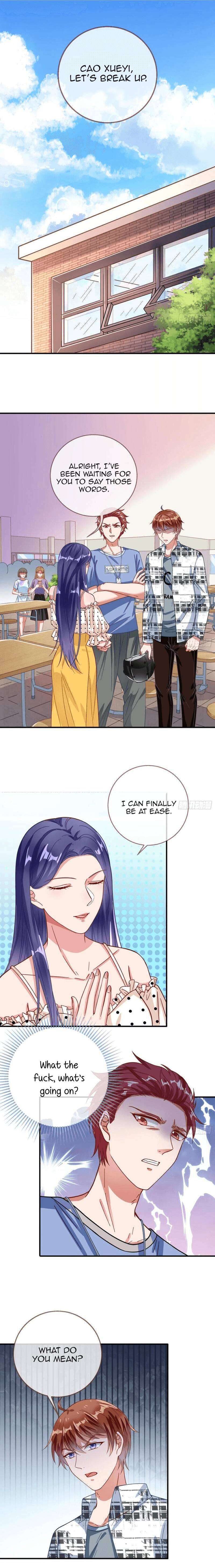 Page 2 of Chapter 232