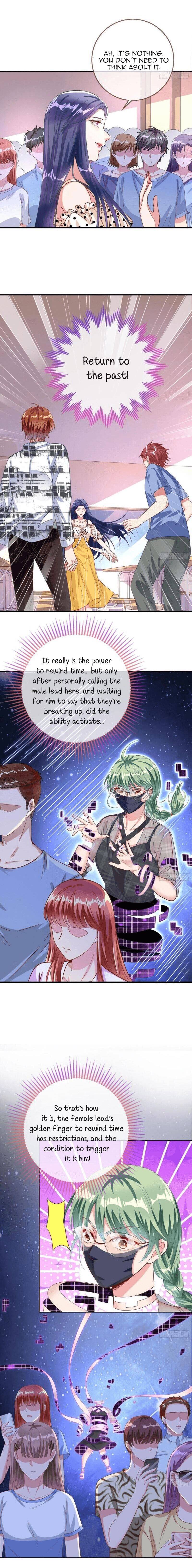Page 3 of Chapter 232