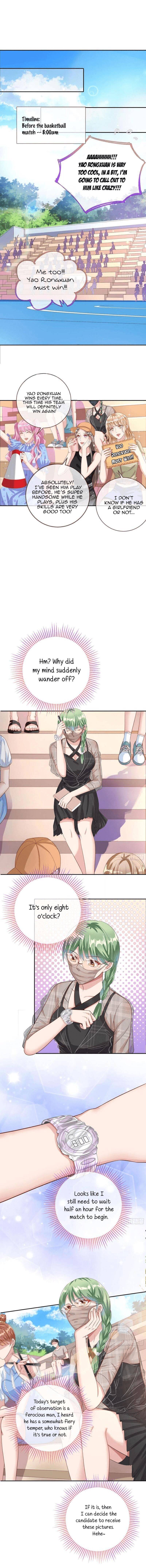Page 4 of Chapter 232