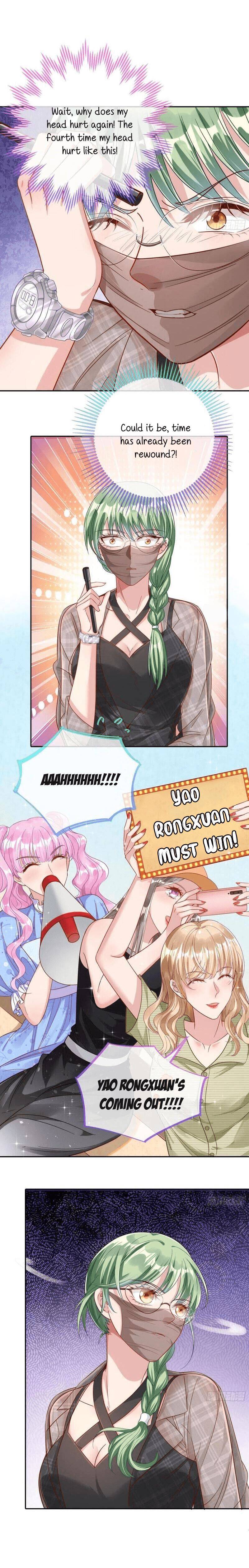 Page 5 of Chapter 232