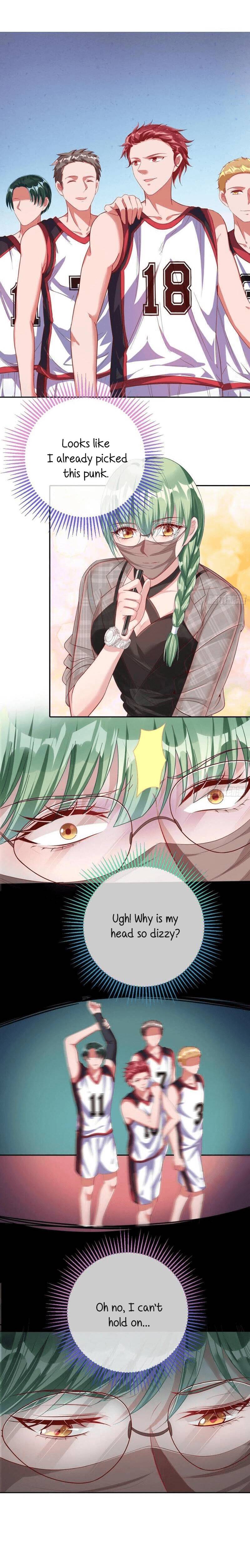Page 6 of Chapter 232