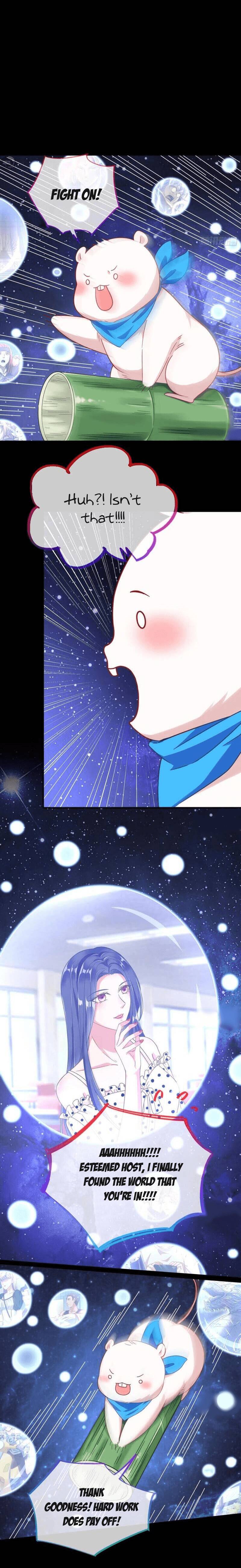 Page 9 of Chapter 232