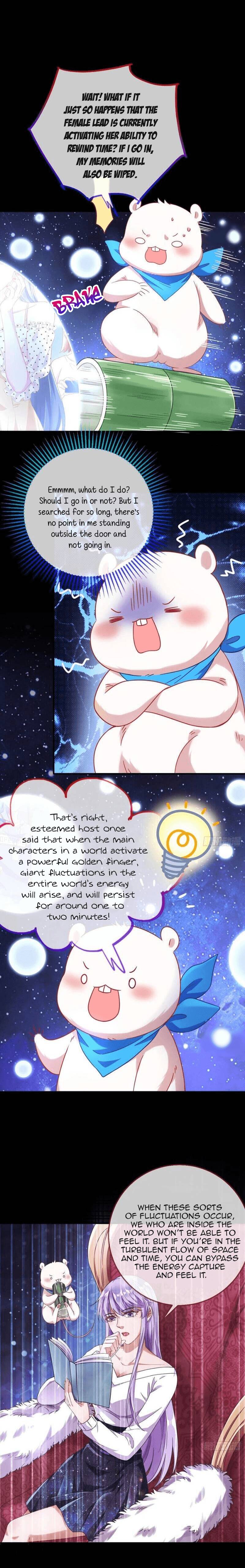 Page 10 of Chapter 232