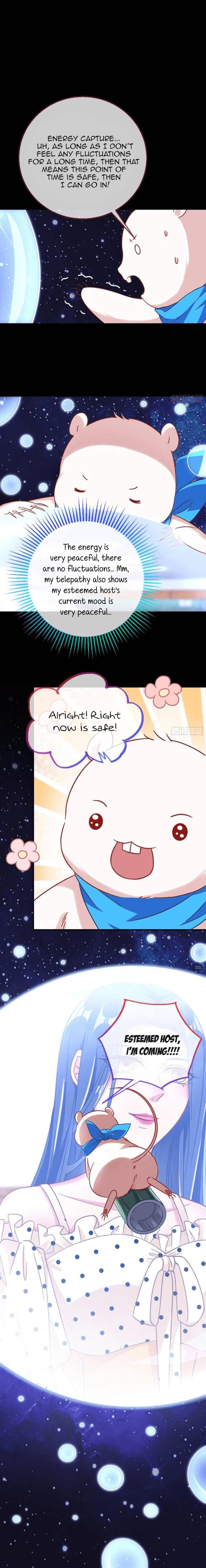 Page 11 of Chapter 232