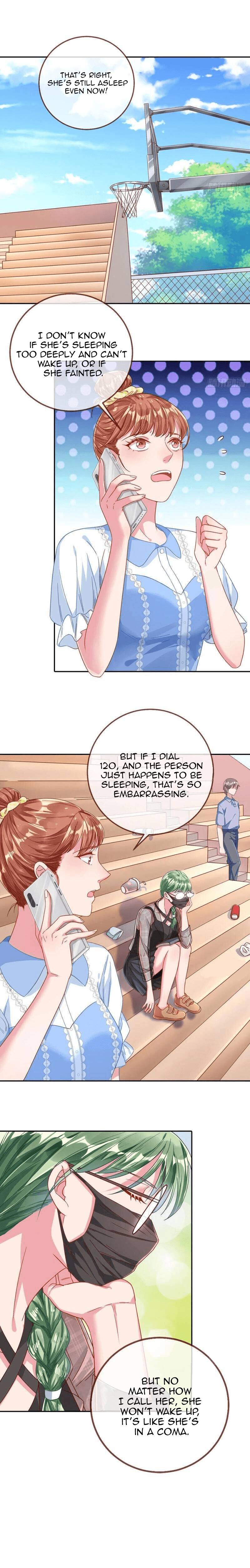 Page 2 of Chapter 233
