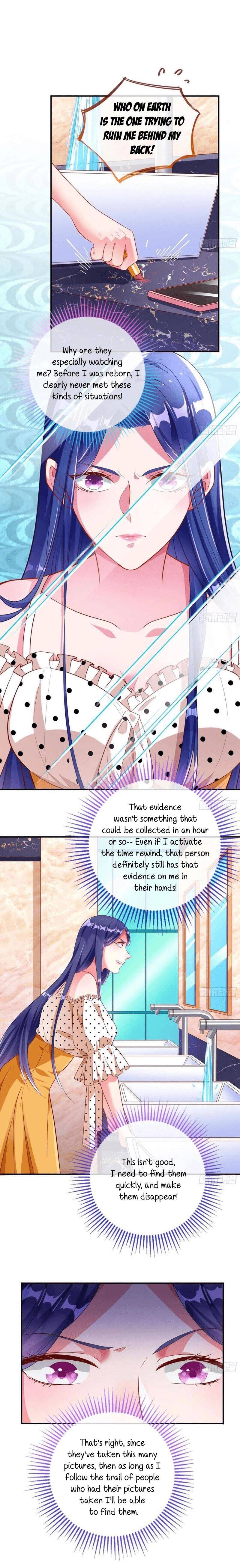 Page 4 of Chapter 233