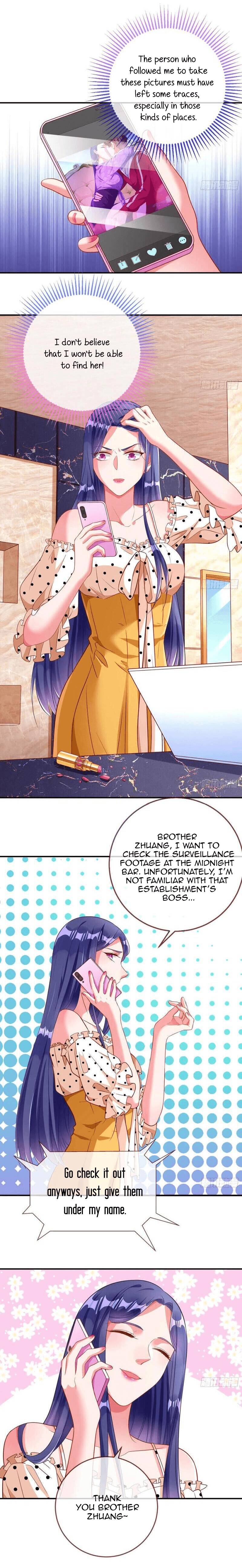 Page 5 of Chapter 233