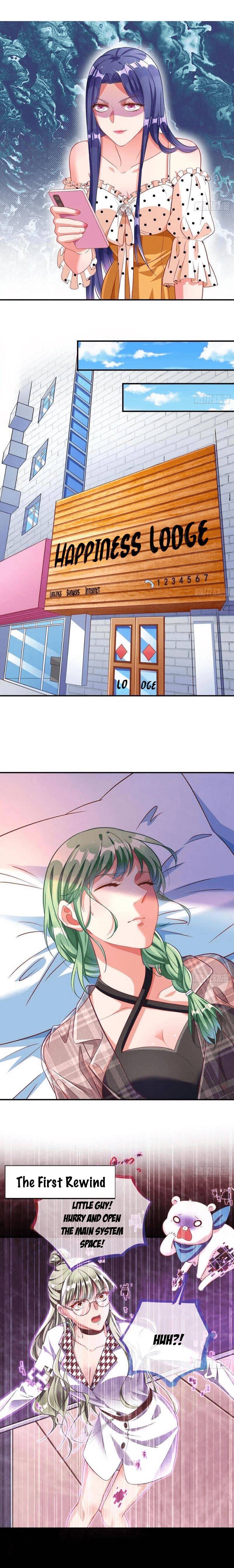 Page 6 of Chapter 233