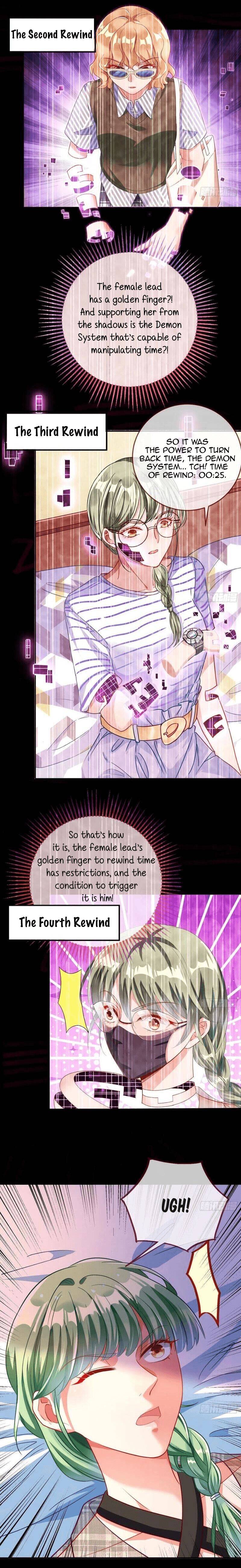 Page 7 of Chapter 233