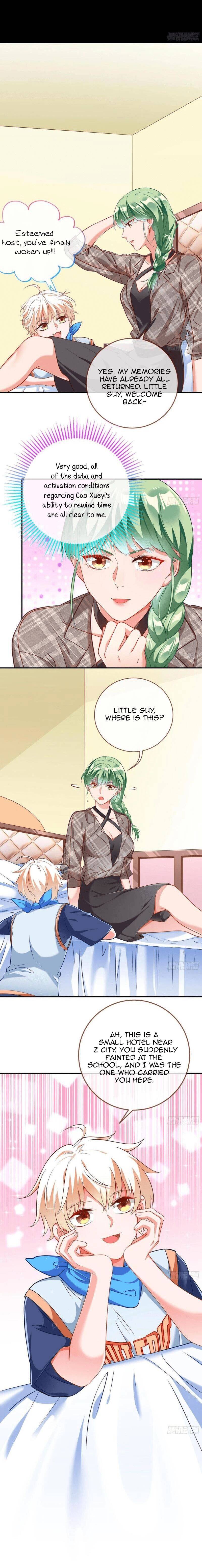 Page 8 of Chapter 233