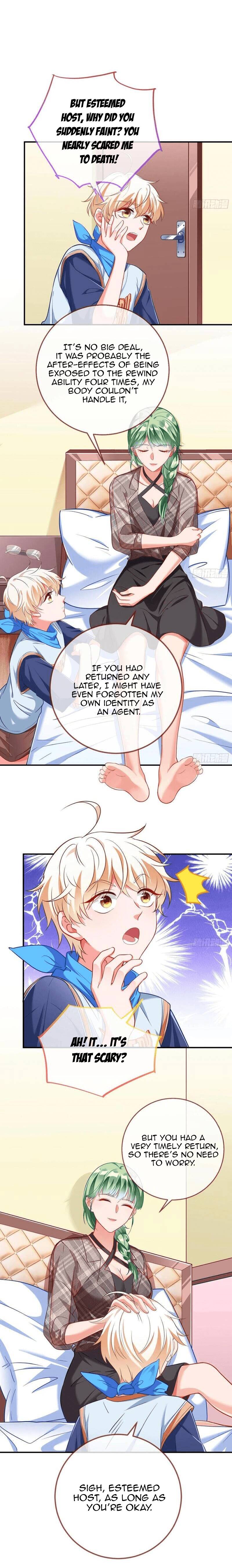 Page 9 of Chapter 233