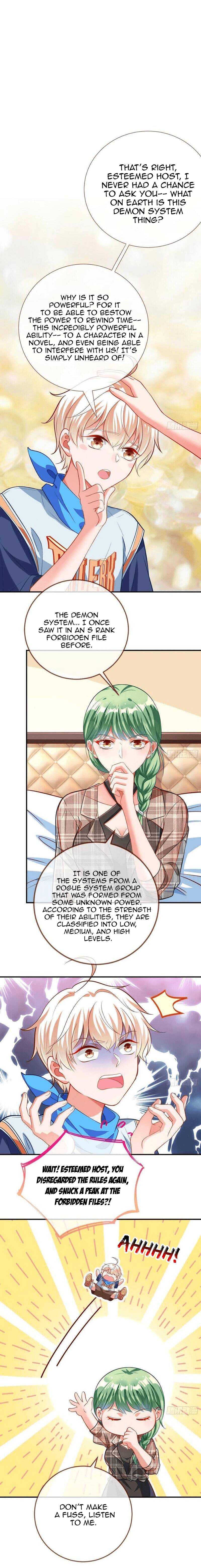 Page 10 of Chapter 233