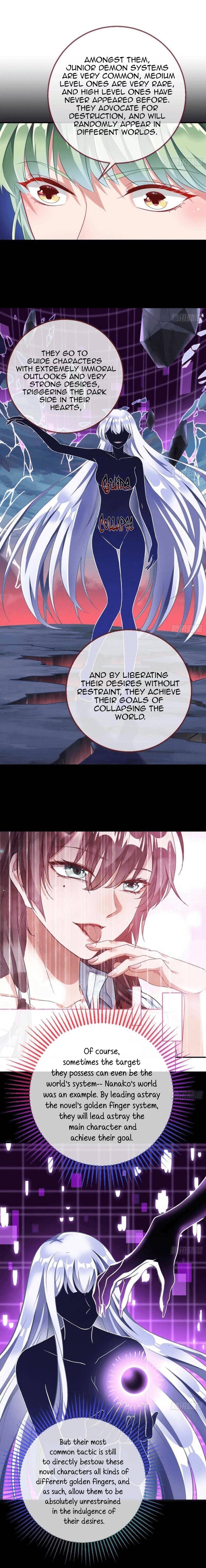 Page 11 of Chapter 233