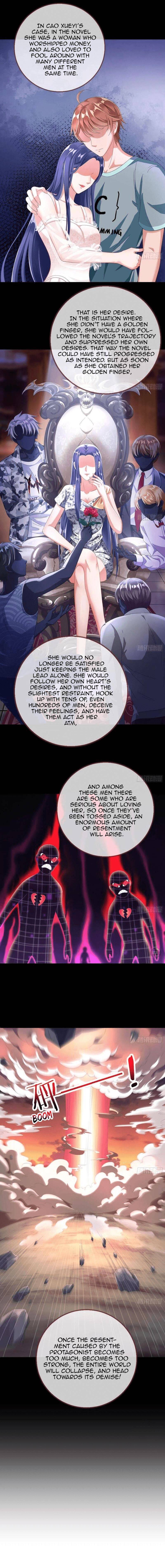 Page 12 of Chapter 233