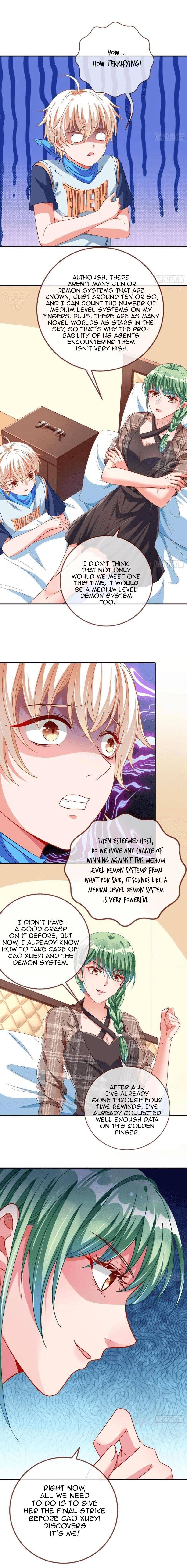 Page 13 of Chapter 233