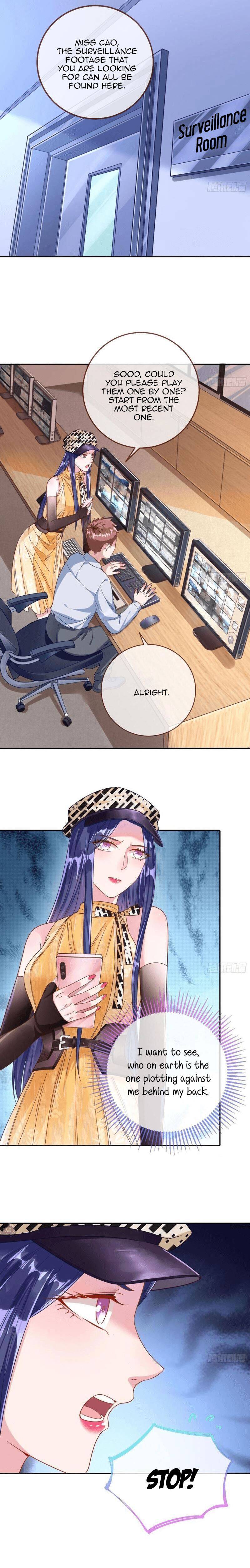 Page 2 of Chapter 234