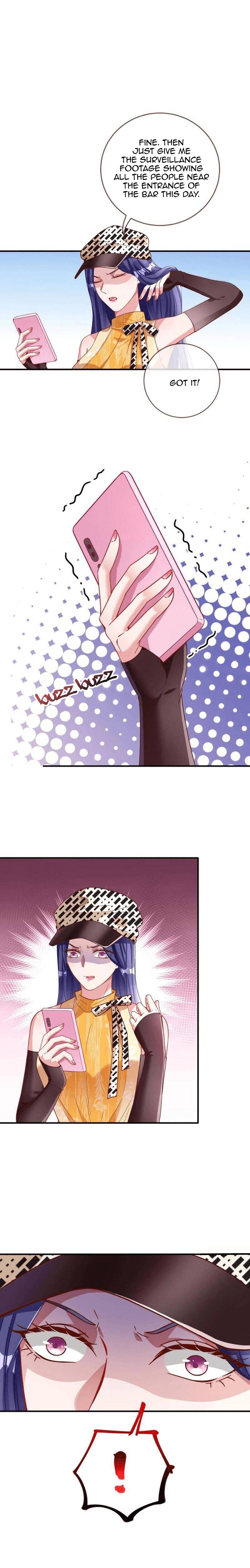 Page 4 of Chapter 234
