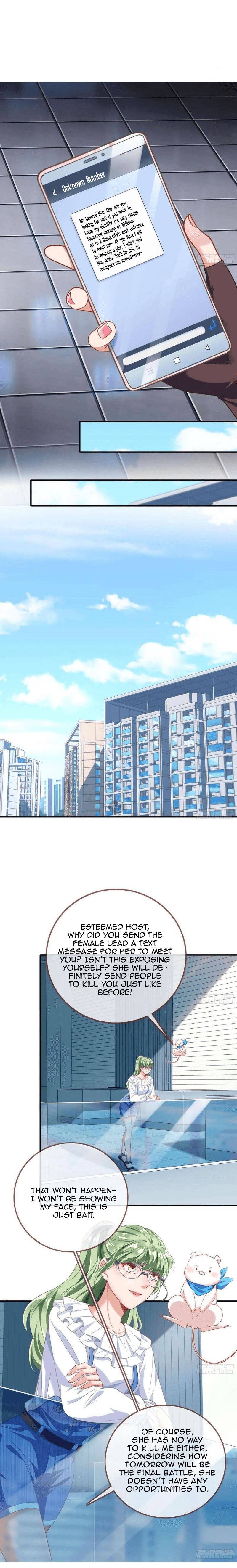 Page 5 of Chapter 234