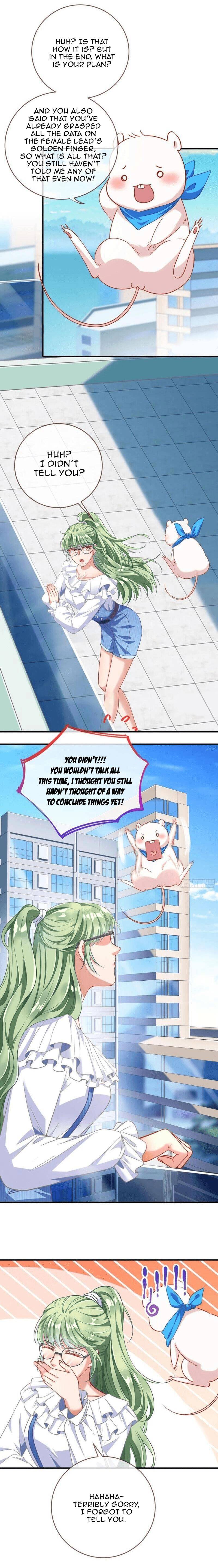 Page 6 of Chapter 234