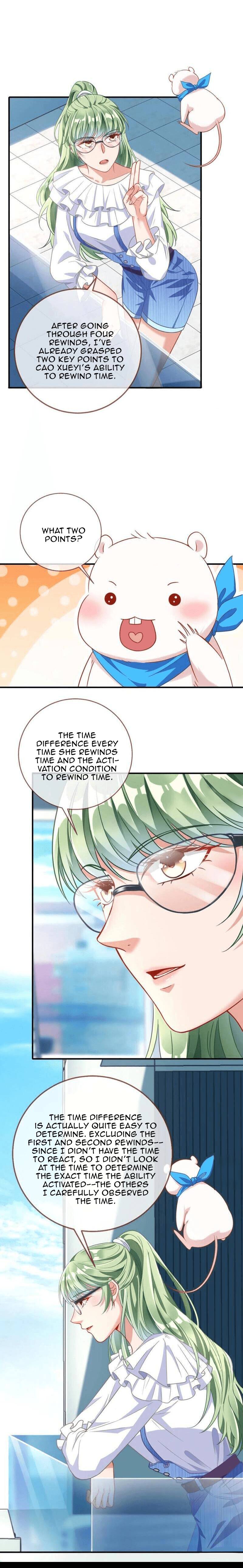 Page 7 of Chapter 234