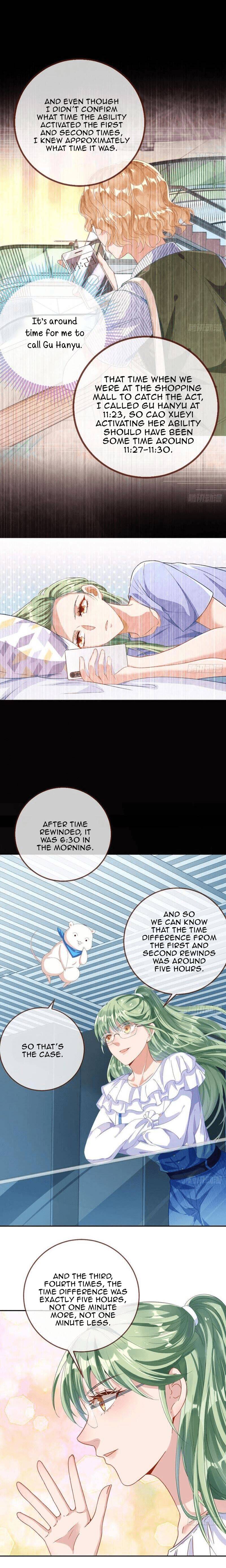 Page 8 of Chapter 234