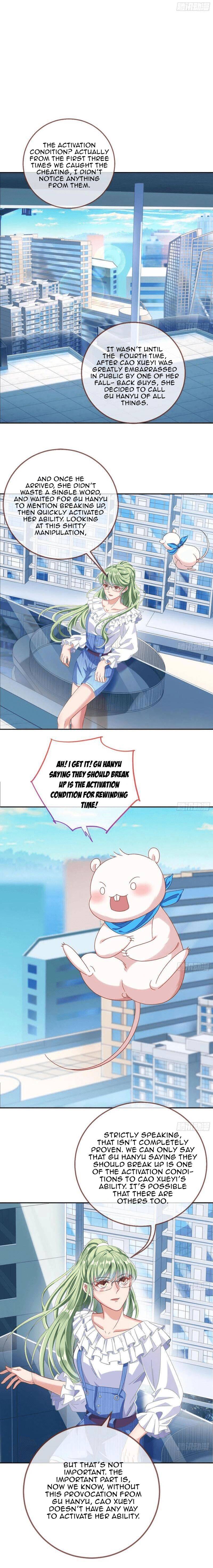 Page 10 of Chapter 234