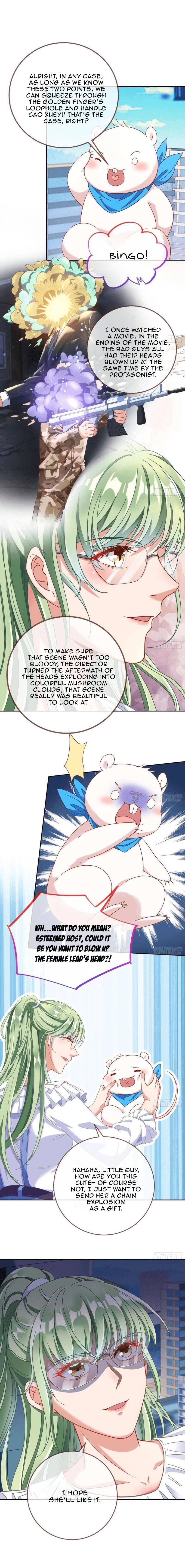 Page 11 of Chapter 234