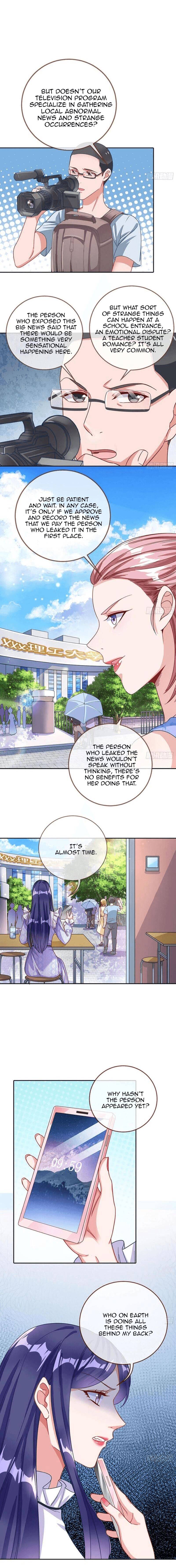 Page 4 of Chapter 235
