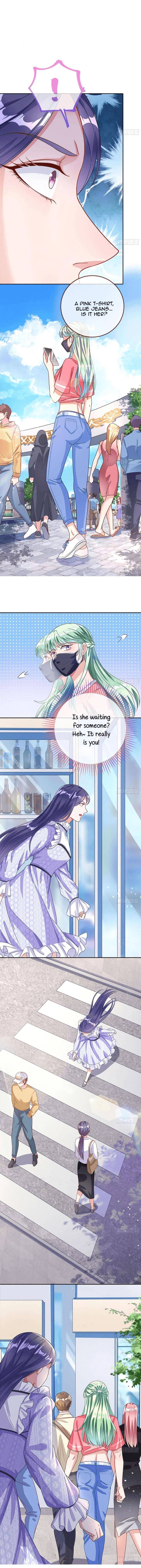 Page 5 of Chapter 235