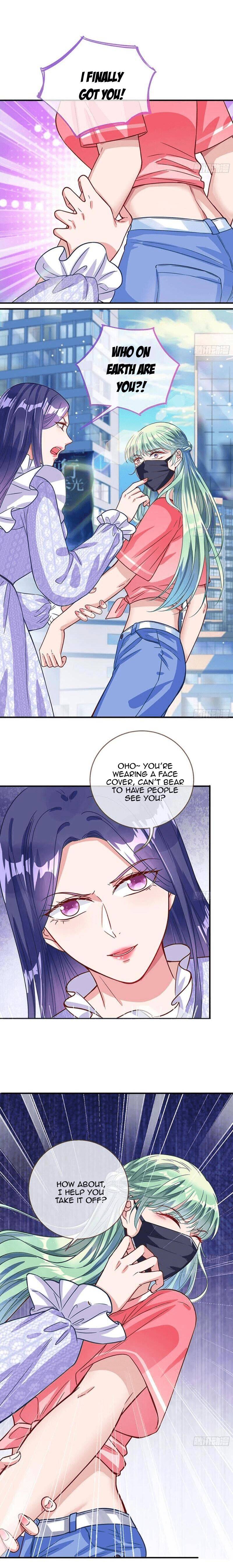 Page 6 of Chapter 235