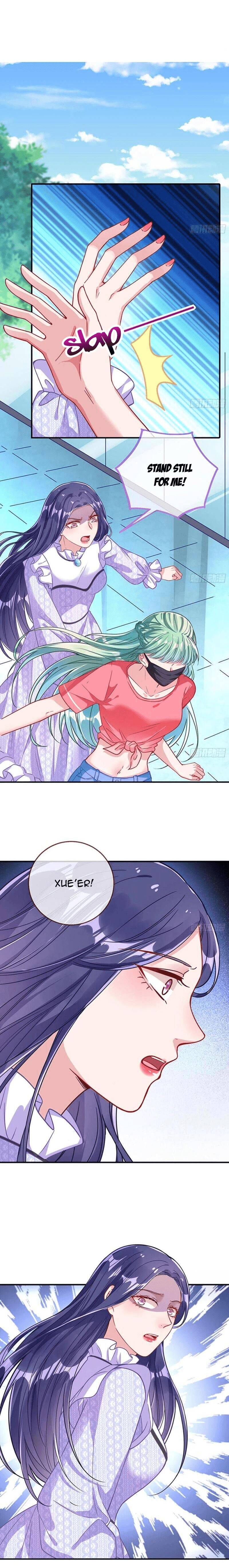 Page 7 of Chapter 235