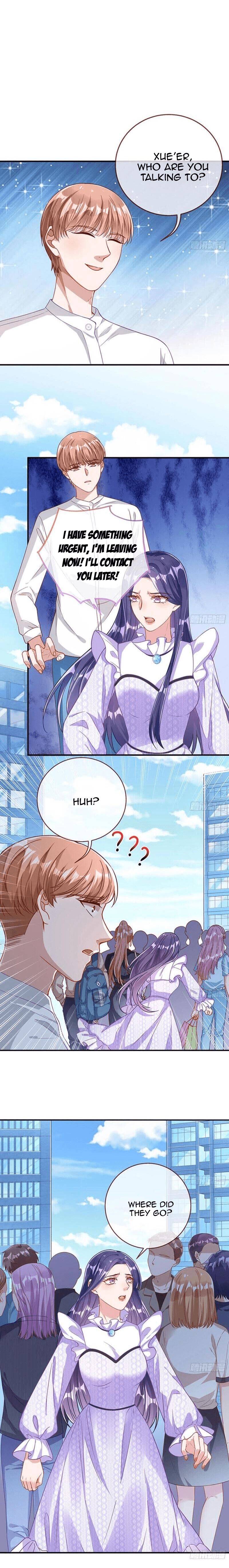 Page 8 of Chapter 235
