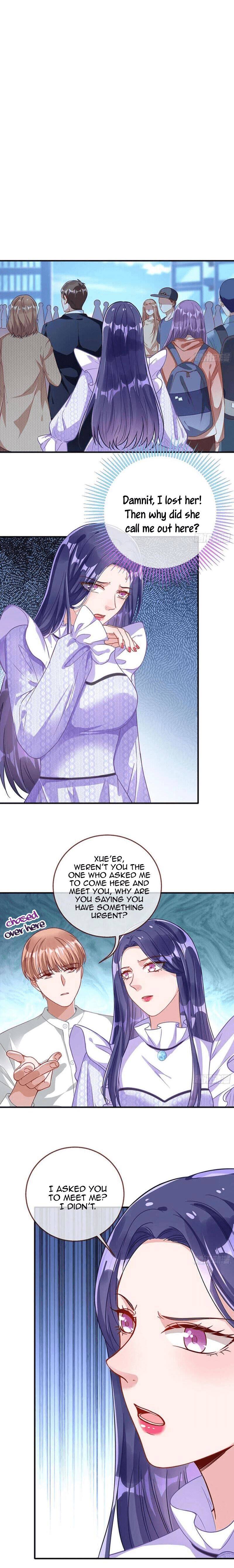 Page 9 of Chapter 235