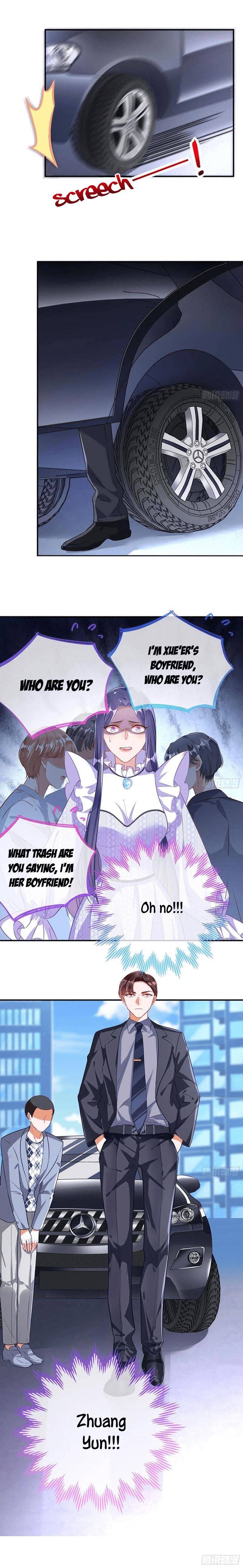 Page 13 of Chapter 235