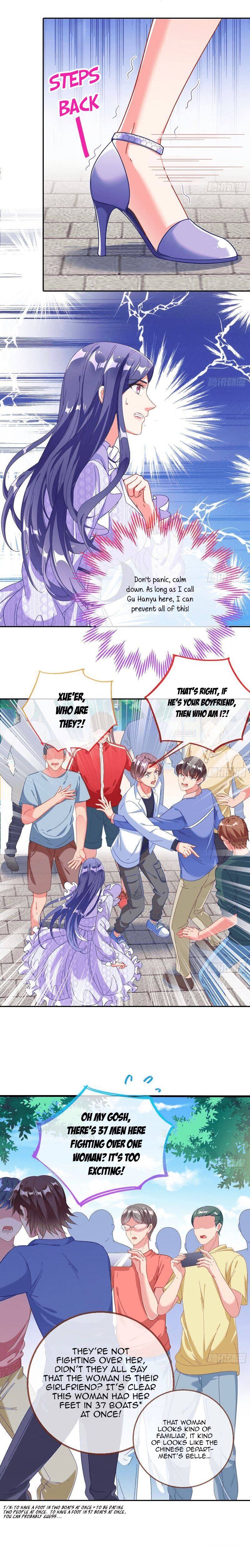 Page 2 of Chapter 236