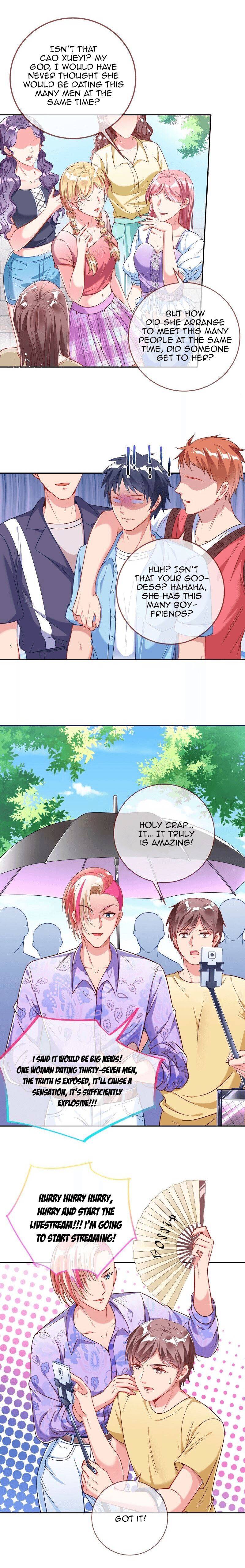 Page 3 of Chapter 236
