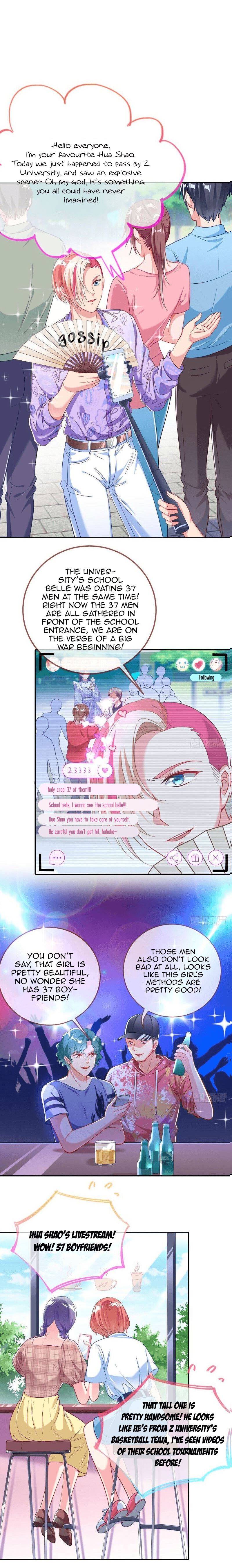 Page 4 of Chapter 236