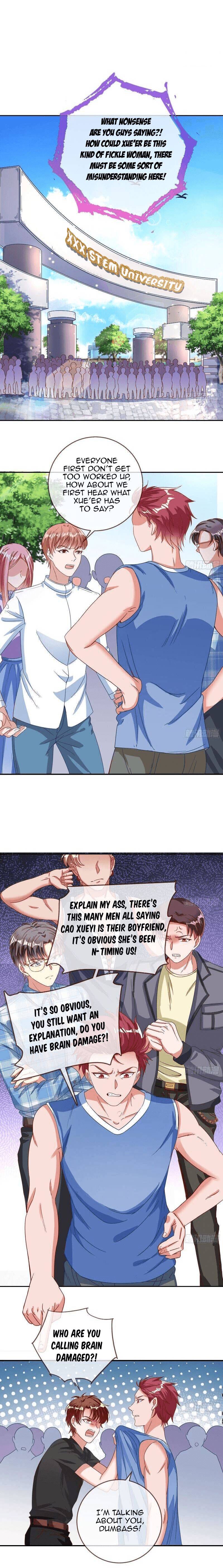 Page 5 of Chapter 236