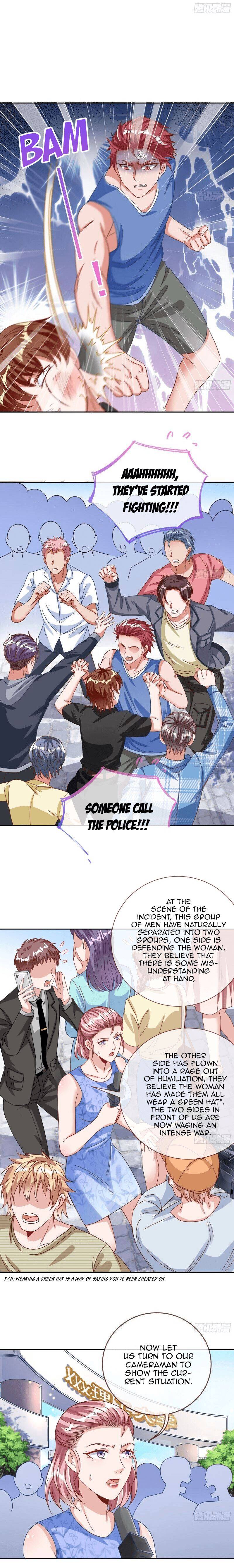 Page 6 of Chapter 236