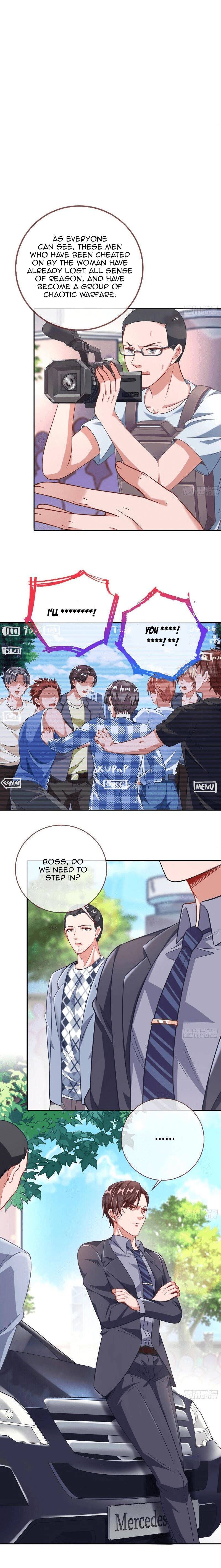 Page 7 of Chapter 236