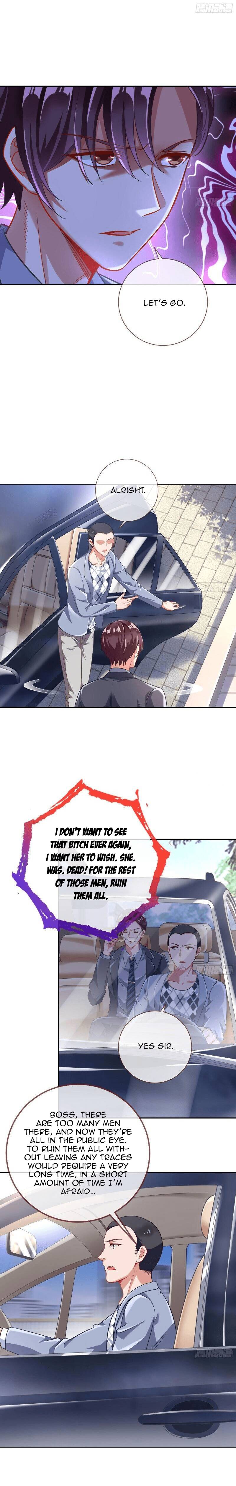 Page 8 of Chapter 236