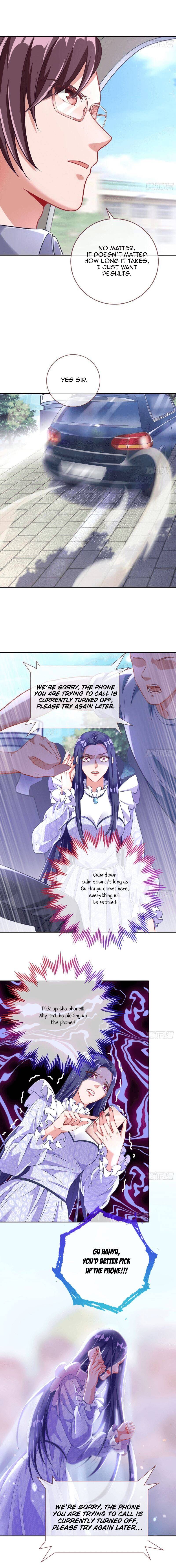 Page 9 of Chapter 236