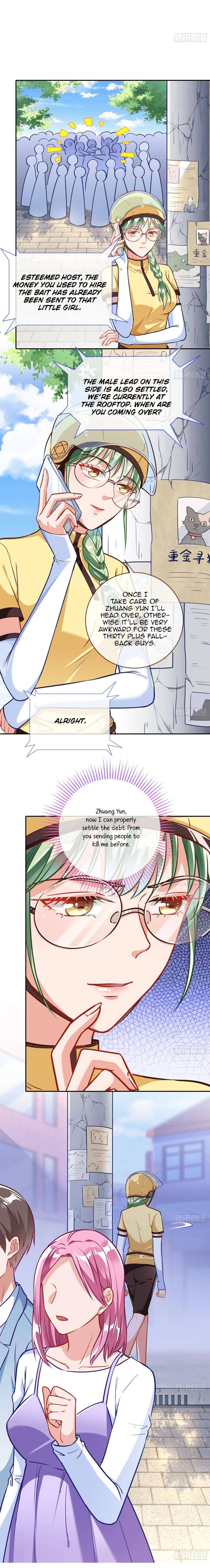 Page 10 of Chapter 236