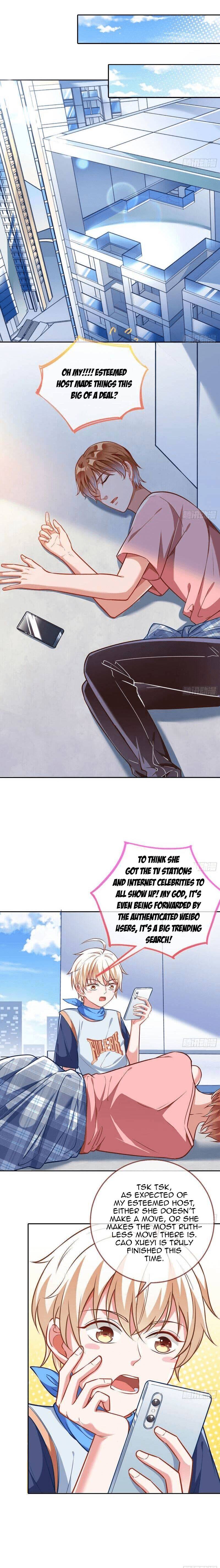 Page 11 of Chapter 236