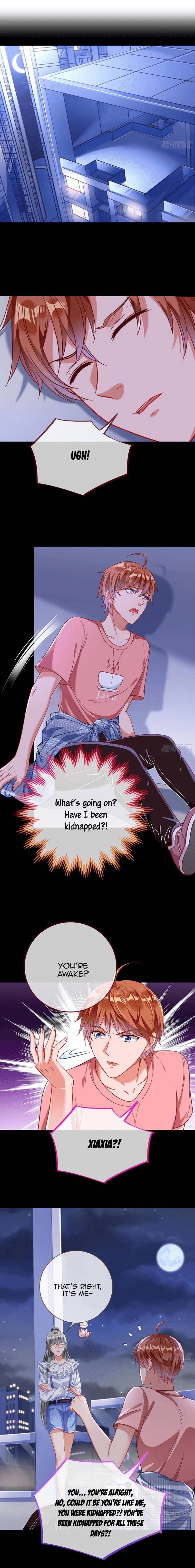 Page 2 of Chapter 237