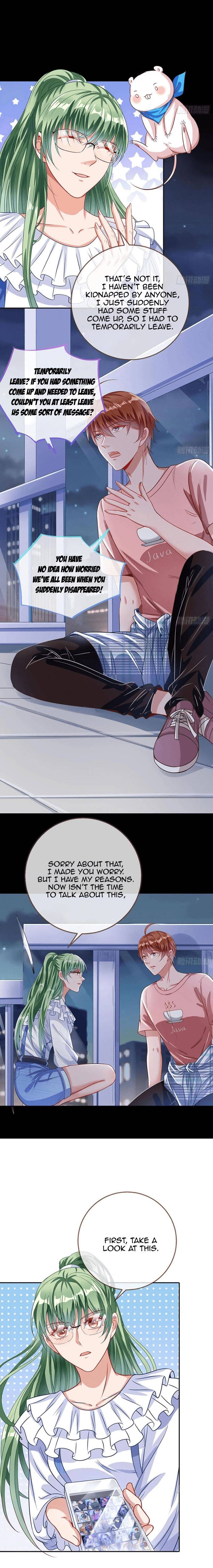Page 3 of Chapter 237