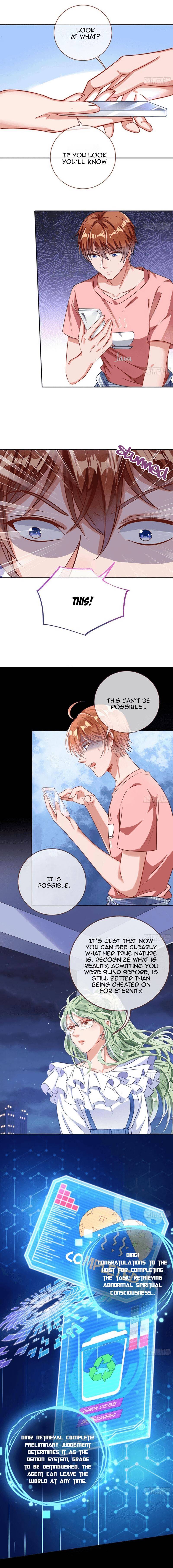 Page 4 of Chapter 237