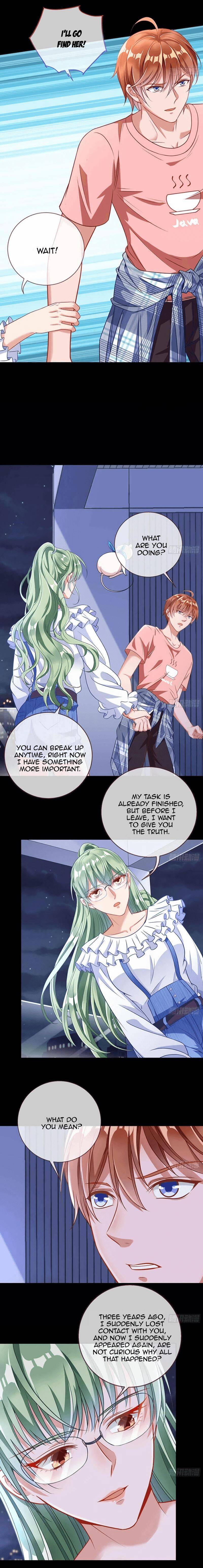 Page 5 of Chapter 237