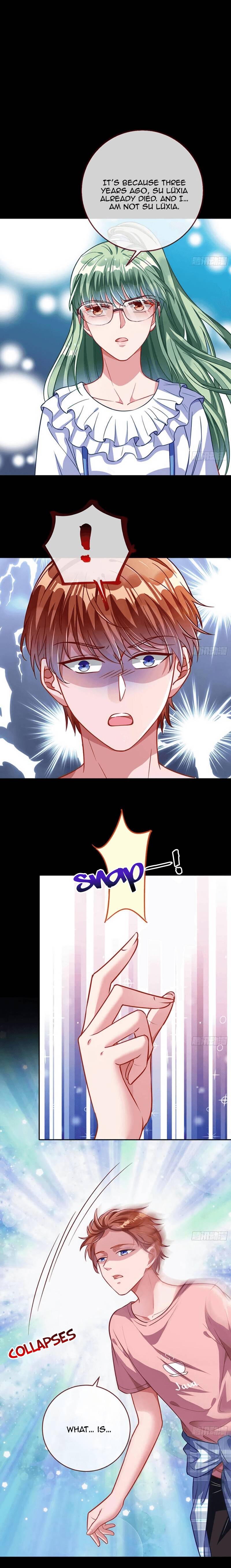 Page 6 of Chapter 237